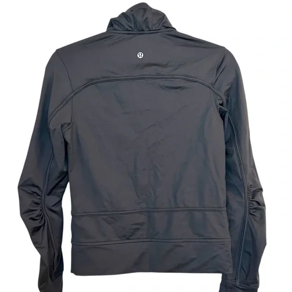 Lululemon Define Jacket - Picture 2 of 12